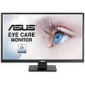 - monitor 27' led va va279hae 1920 x 1080 full hd tempo di risposta 6 ms