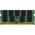 - memoria sodimm kcp426ss8/8 8 gb (1x8 gb) ddr4 2666 mhz cl 17 colore verde