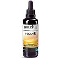 nutriva vegan e 30 ml