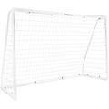 porta da calcio in pvc 300 x 200 cm