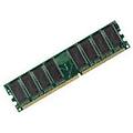 - 4gb ddr3 1333mhz ecc / reg ddr3 1 x 4 gb dimm