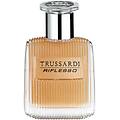 riflesso eau de toilette 100ml