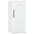 si4 2 w. 1 frigorifero libera installazione 263 l e bianco