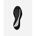 air winflo 10 w scarpe running donna bianco 6