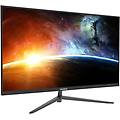 monitor 32'' fhd ips 100hz 1ms pioneer s2