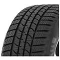4x4 road 265/65 r17 112 h 