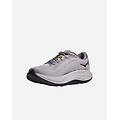 rincon 4 w scarpe running donna grigio 37 1/3