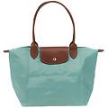 borsa a spalla 'm le pliage original'