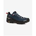 scarpe alp trainer 2 gore-tex blu donna 36. 5