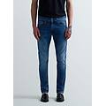 jeans skinny fit ennys