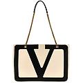 shopping 'viva superstar' media