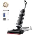 - scopa elettrica h15provim heat-nero / grigio