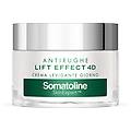 skinexpert lift effect 4d crema giorno filler