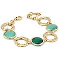 bracciale donna crisette xb1035dt