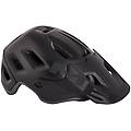 casco da mountain bike roam mips