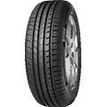 sport green suv 2 215/55 r18 99v 