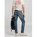 jeans regular fit deryck