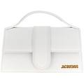 borsa a mano 'le grand bambino'
