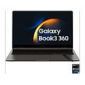 galaxy book3 360 13. 3 convertibile 2 in 1 13 3 " processore intel core i5 1340p (evo) 8 gb 512