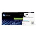toner originale 4000 nero laserjet 139x w1390x