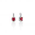 orecchini donna erd2472