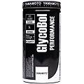 nutrition glycobol performance cluster dextrin 700 grammi