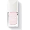 - lisse abricot smalto perfezionatore levigante 500 petale de rose