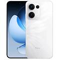 reno 13 smartphone 5g 256g 6. 56amoled 12/256gb 50+8+2+50mp android15 plume white