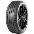 powerproof 245/50 r18 100 y extraload 