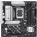 prime b860m-a-csm