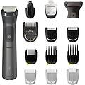 Philips Rasoio Mg7940 75 Wet Dry