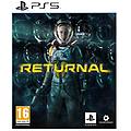 ps5 returnal 9814191