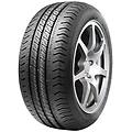 pneumatico eco stone c 195/55r10 98n estivo 