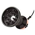 phon bellissima my pro diffon df1 3000 black e copper 11799 700w