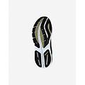 ghost max 3 m scarpe running uomo bianco 41