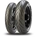 diablo rosso iii 190/50 r17 73 w