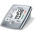 Beurer Sfigmomanometro Da Braccio Bm 35