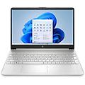 n. book i7-1255u ram 16gb ssd 512gb 15 6' fhdintel iris xe w11