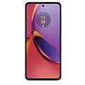 Motorola Moto G84 5g 8gb 256gb 6 5 Oled 120hz Dual Sim Viva Magenta