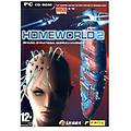 homeworld 2 gioco per pc esplora l'avventura interstellare in un classico strategico in tempo