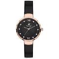 - orologio donna bh2117-05