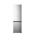 - frigorifero combinato rb440n4bce classe e 336 lt-inox
