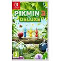 pikmin 3 deluxe switch day one 30-10-20