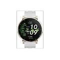 smartwatch active 3 premium aero white