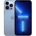 iphone 13 pro 256gb 6. 1 sierra blue ita mlvp3ql/a