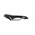 selle italia. sella da donna diva gel superflow s3 selle bici ritiro gratis