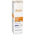 AVENE sol. fl. col. a/macch. fp50+