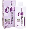 srl cutil shampoo 200ml