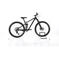 ebike ricondizionata · stereo one22 race 29 · buone condizioni