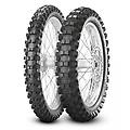 scorpion mx extra x 80/100 r21 51 m